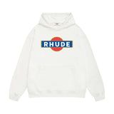 Rhude Hoodie