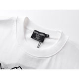 Mixed Emotion T-Shirt