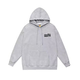 Bathing ape Hoodie