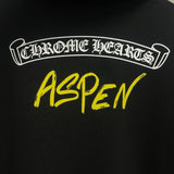 chh hoodie