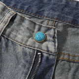 Mens jeans