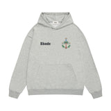 Rhude Hoodie
