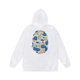 Bathing ape Hoodie