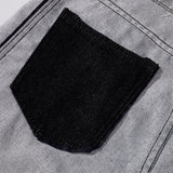 Mens jeans
