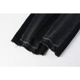 Men Trendy Jeans