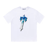 Trapstar T-Shirt