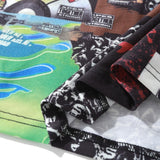 Bathing Ape T Shirt