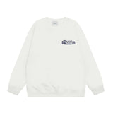 Casablanca Crew Neck Sweatshirt