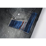purple brand jeans