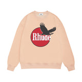 Rhude sweatshirt
