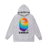 Bathing ape Hoodie