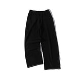 Mens jeans