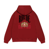 Rhude Hoodie (part 3)