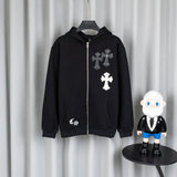 chh hoodie