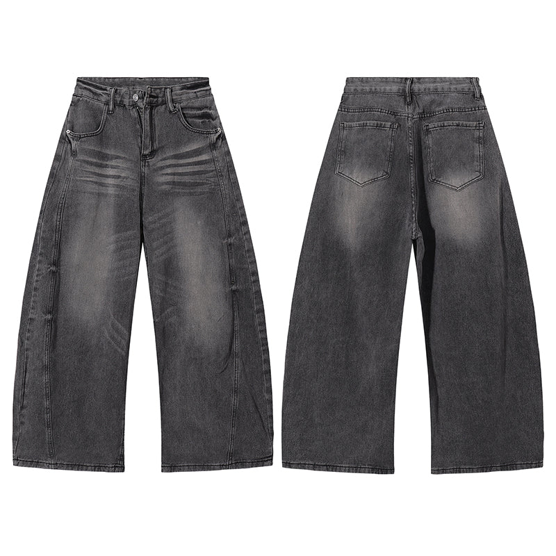 Mens jeans