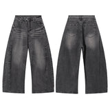 Mens jeans