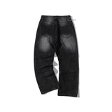 Mens jeans