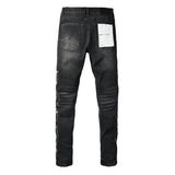 purple brand jeans