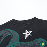 Lost intricacy T Shirts