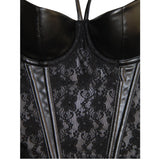 Corset Sexy Corset Corset