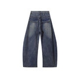 Mens jeans