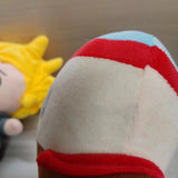 Plush Toys South Park Plush Tweek Plush Pillow Doll Doll Ragdoll