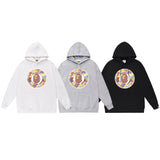 Bathing ape Hoodie