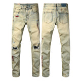 ksubi jeans