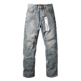 purple brand jeans