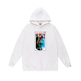 Bathing ape Hoodie