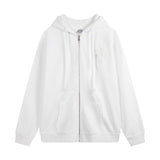 chh hoodie