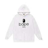 Bathing ape Hoodie