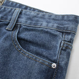 Denim Tears jeans Casual jeans