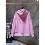 chh hoodie