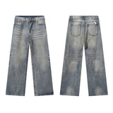 Mens jeans