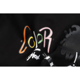 chh hoodie