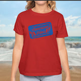Independence Day T-Shirts 4th Of July Unisex T-Shirts