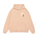 Rhude Hoodie