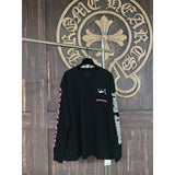 chh hoodie