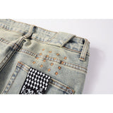 ksubi jeans