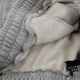 LOSTSHDWS Sweatpant