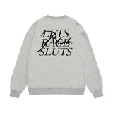 Rhude sweatshirt