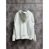 chh hoodie