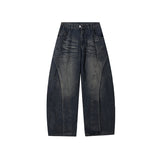 Mens jeans