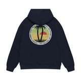 Rhude Hoodie