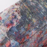 Mens jeans