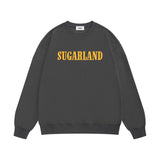 Rhude sweatshirt