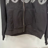 Mixed Emotion Hoodie