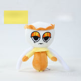 Plush Toys Dandy's World Plush Toy doll