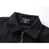 Mixed Emotion T-Shirt